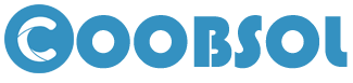 Coobsol